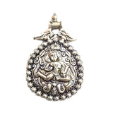 40~70mm Size, Temple Jewellery Making Pendants sold per piece