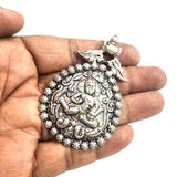 40~70mm Size, Temple Jewellery Making Pendants sold per piece
