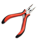 Beading tools  PLIERS SOLD BY PER PIECE PACK