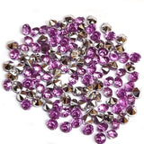 1140 PCS, ACRYLIC RHINESTONES FOR JEWELRY, CRAFTS AND NAIL Art