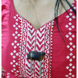 Sale Chain Pendant necklace