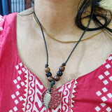 choker necklace sale