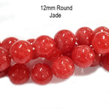 NATURAL ONYX FACETED ROUND BEADS STRANDS, COLORFUL, 12MM, HOLE: 1MM, ABOUT 31~32PCS/STRAND