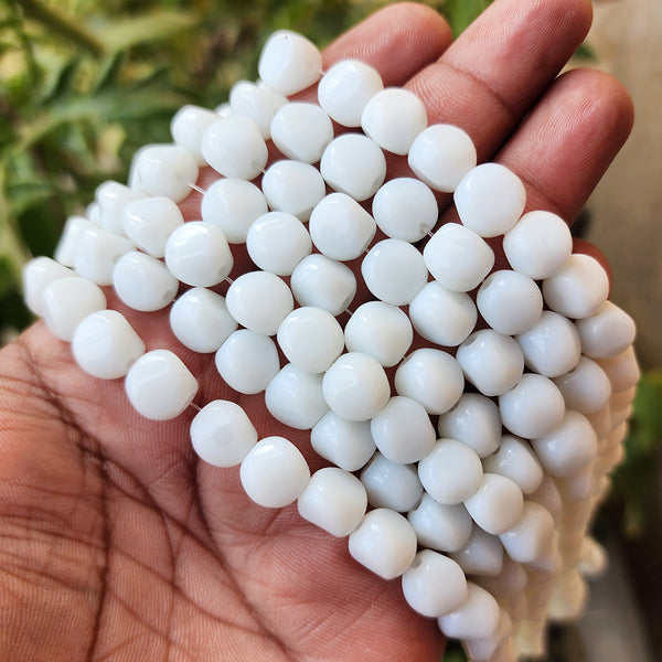 NAGS-005_grande.jpg?v=1705746896