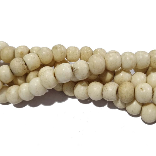 COBRA Bone Beads 1連 BNB-157_grande.jpg?v=1663852253