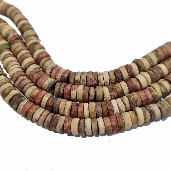 COBRA Bone Beads 1連 BNB-189_grande.jpg?v=1664616018