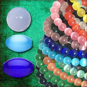 Indian bead deals store