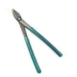 beading pliers tools  Pakkad Sold by Per Piece