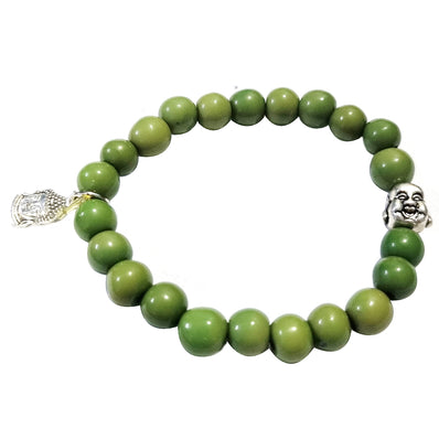 BUY COMBO OR INDIVIDUAL PURPLE AND WHITE FASHION BRACELETS, EASY TO FIT IN HAND