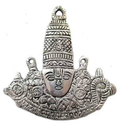 Extra Large 106x107mm Size Metal Pendants Exclusive selections Sold Per Piece