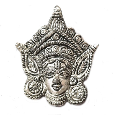 Extra Large 67x78mm Size Metal Pendants Exclusive selections Sold Per Piece