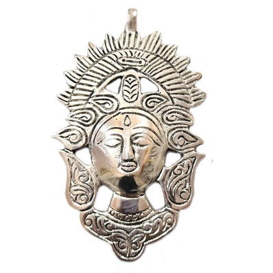 Extra Large 71x117mm Size Metal Pendants Exclusive selections Sold Per Piece