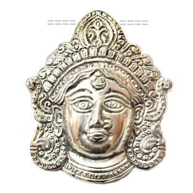 Extra Large 83x98mm Size Metal Pendants Exclusive selections Sold Per Piece