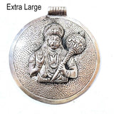 Extra Large 91x99mm Size Metal Pendants Exclusive selections Sold Per Piece