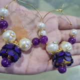 Pacchi Earring Sale Unbeatable Price Sold Per Pair