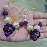 Pacchi Earring Sale Unbeatable Price Sold Per Pair