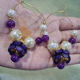 Pacchi Earring Sale Unbeatable Price Sold Per Pair