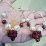 Pacchi Earring Sale Unbeatable Price Sold Per Pair