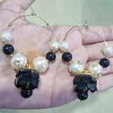 Pacchi Earring Sale Unbeatable Price Sold Per Pair