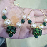 Pacchi Earring Sale Unbeatable Price Sold Per Pair