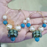Pacchi Earring Sale Unbeatable Price Sold Per Pair
