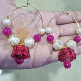 Pacchi Earring Sale Unbeatable Price Sold Per Pair