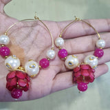 Pacchi Earring Sale Unbeatable Price Sold Per Pair