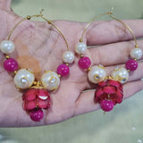 Pacchi Earring Sale Unbeatable Price Sold Per Pair