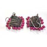 Fashion Earring Handmade Sale Unbeatable Price Sold Per Pair as photo