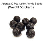 Sale Beads and Findings Limited quantity unbeatable price