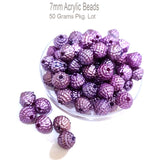 Sale Beads and Findings Limited quantity unbeatable price