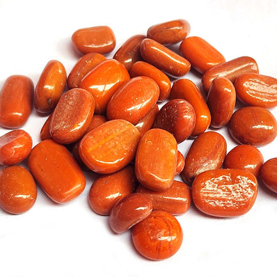 100 Pcs Uneven shape Glass Coral Stone, in size about 8~16mm