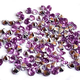1140 Pcs, Acrylic Rhinestones for jewelry, crafts and nail art work in size about SS12