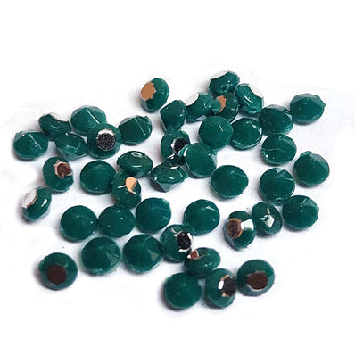 1140 Pcs, Acrylic Rhinestones for jewelry, crafts and nail art work in size about SS8