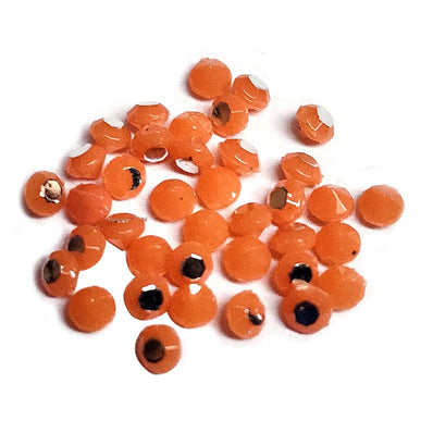 1140 Pcs, Acrylic Rhinestones for jewelry, crafts and nail art work in size about SS8