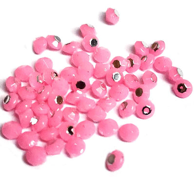 1140 Pcs, Acrylic Rhinestones for jewelry, crafts and nail art work in size about SS10