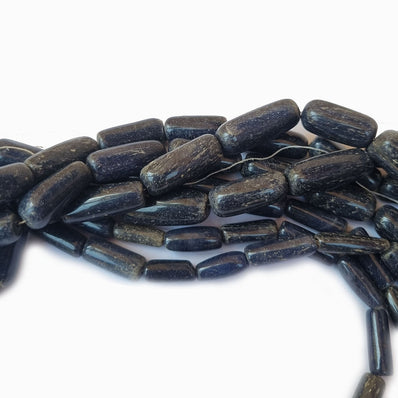 INDIAN AGATE Stone Beads Black Natural, Sold Per Line 14 inches long, Approx 21~22 Beads.