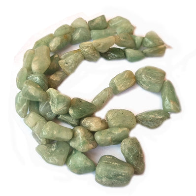 INDIAN AGATE Stone Beads Natural, Sold Per Line 14 inches long, Approx 26~27 Beads.