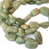 INDIAN AGATE Stone Beads Natural, Sold Per Line 14 inches long, Approx 26~27 Beads.