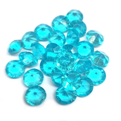 500 Pcs Pack, Point Back Resin Craft Gems Kundan Stone Used in Clothing, Jewelry adornment, Crafts  etc. Not adhesive Flat Back can use glue to finish your project