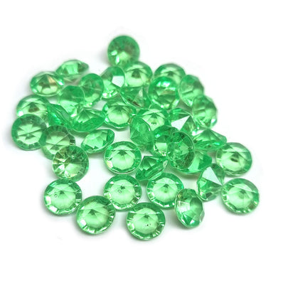 500 Pcs Pack, Point Back Resin Craft Gems Kundan Stone Used in Clothing, Jewelry adornment, Crafts  etc. Not adhesive Flat Back can use glue to finish your project