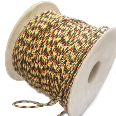 45 METERS APPROX COLORFUL DORI