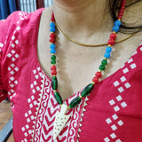sale fashion necklace