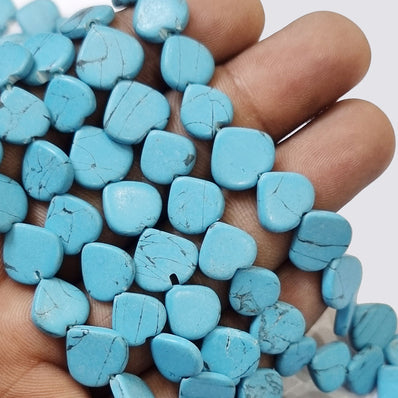 5 Strings, Each string about 16 inches stone, Approx 160-165 beads