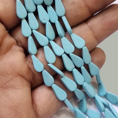 5 Strings, Each string about 16 inches stone, Approx 155-160 beads