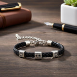 10pcs connector beads for jewelry making