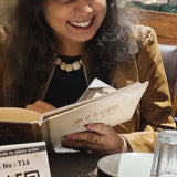 MIIB EXCLUSIVE ! Ethically Sourced Gemstone Necklace Sold By Per Piece Pack