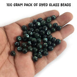 MIIB BIGGEST CLEARANCE SALE' 70-80% OFF BEADS AND FINDINGS AND MUCH MORE