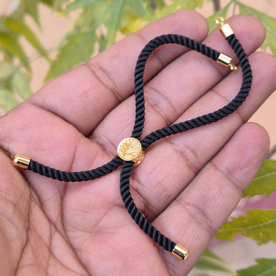 1 PIECE PACK' Extender Thread Connector