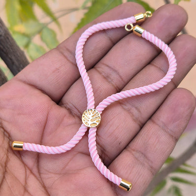 1 PIECE PACK' Extender Thread Connector